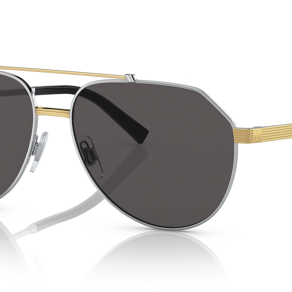 DOLCE & GABBANA DG2288