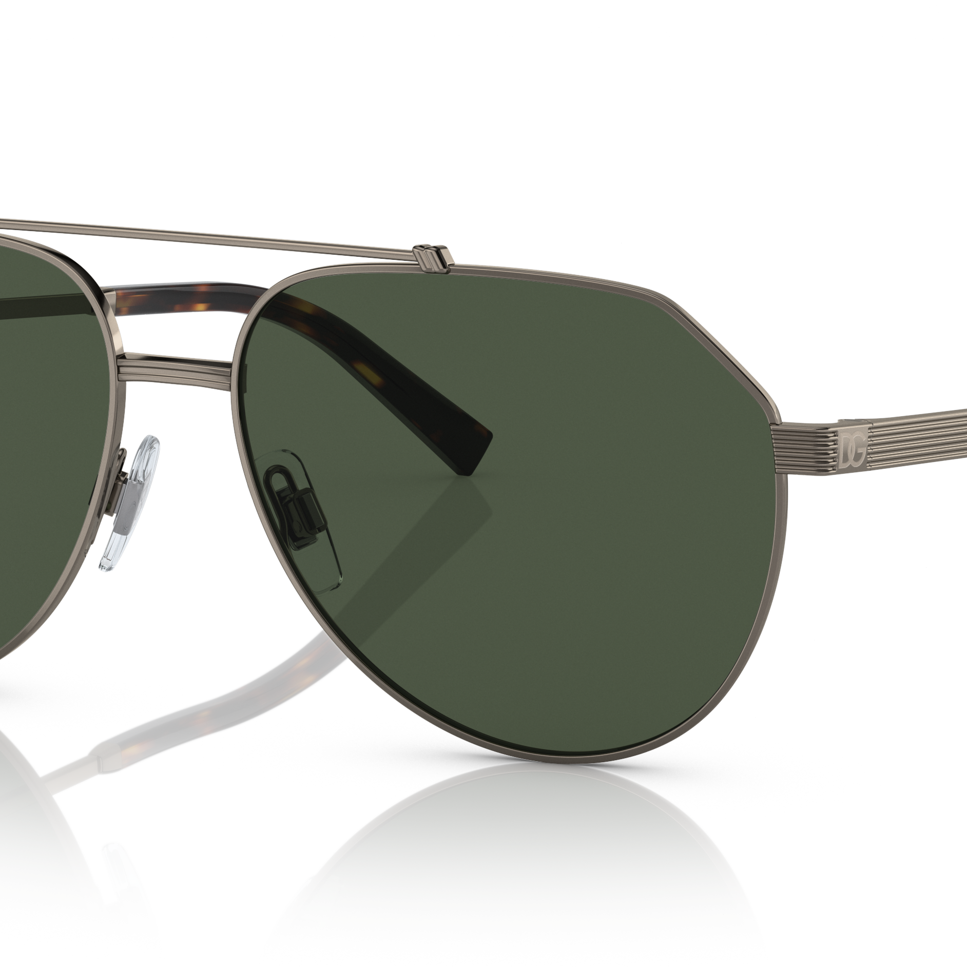 DOLCE & GABBANA DG2288