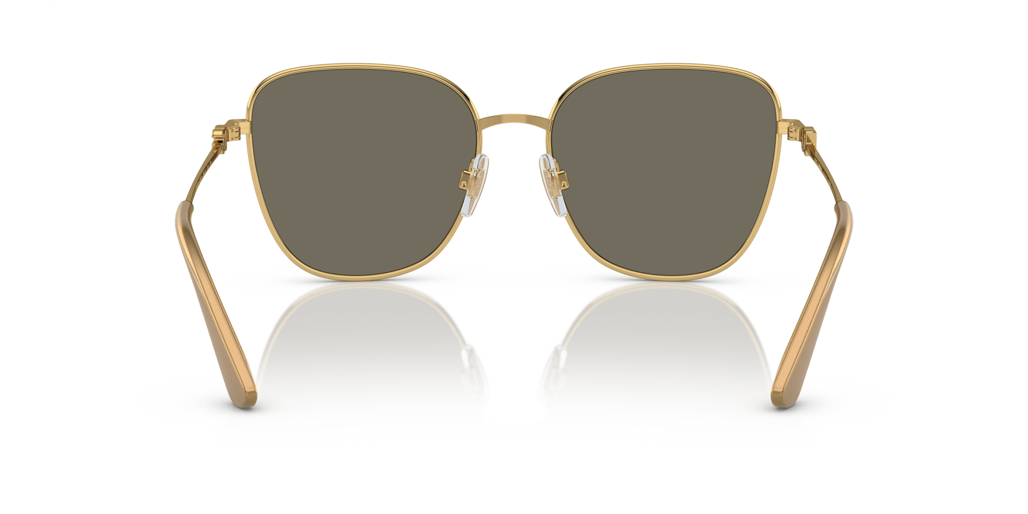 DOLCE & GABBANA DG2293 -DOLCE & GABBANA Sunglasses- Optivision