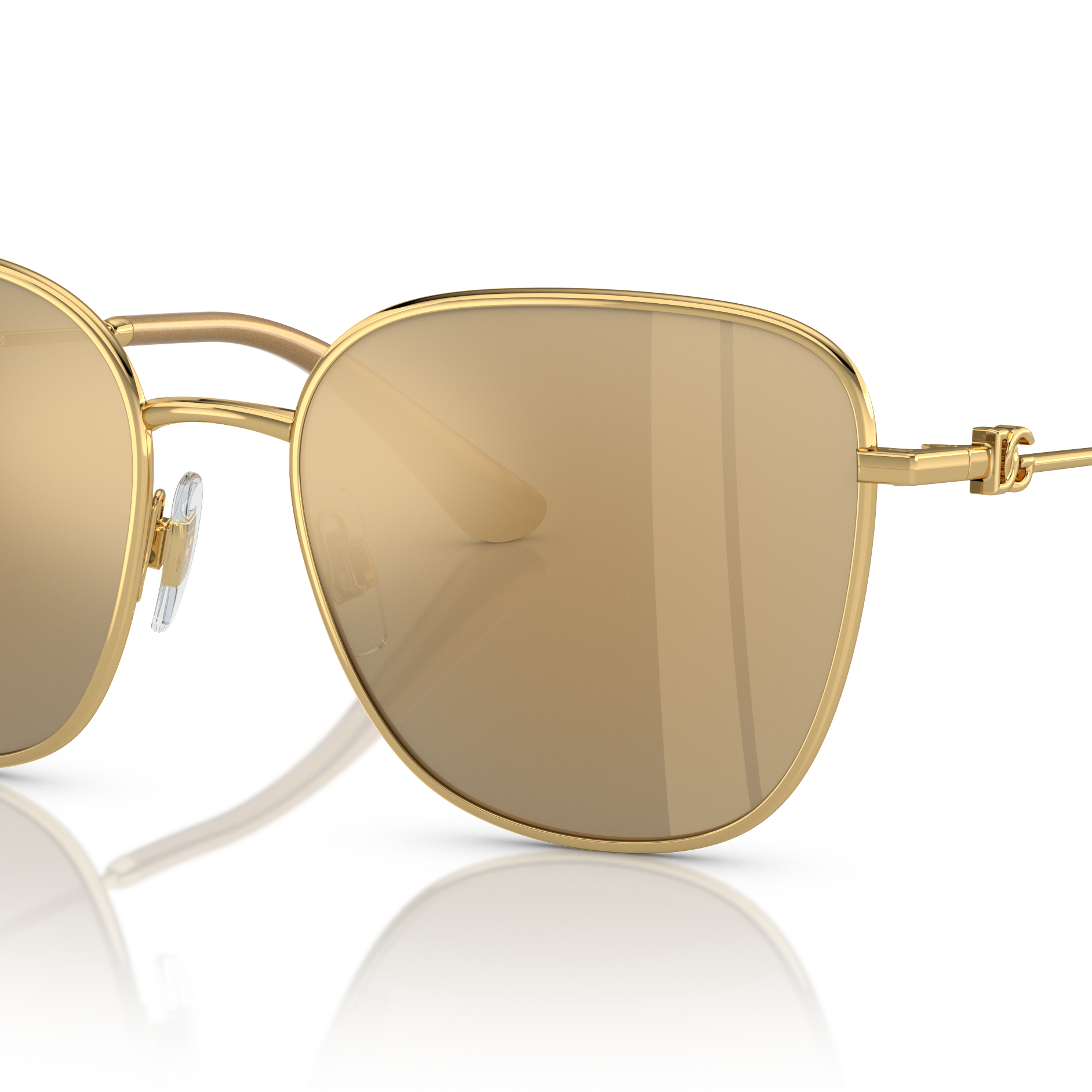 DOLCE & GABBANA DG2293