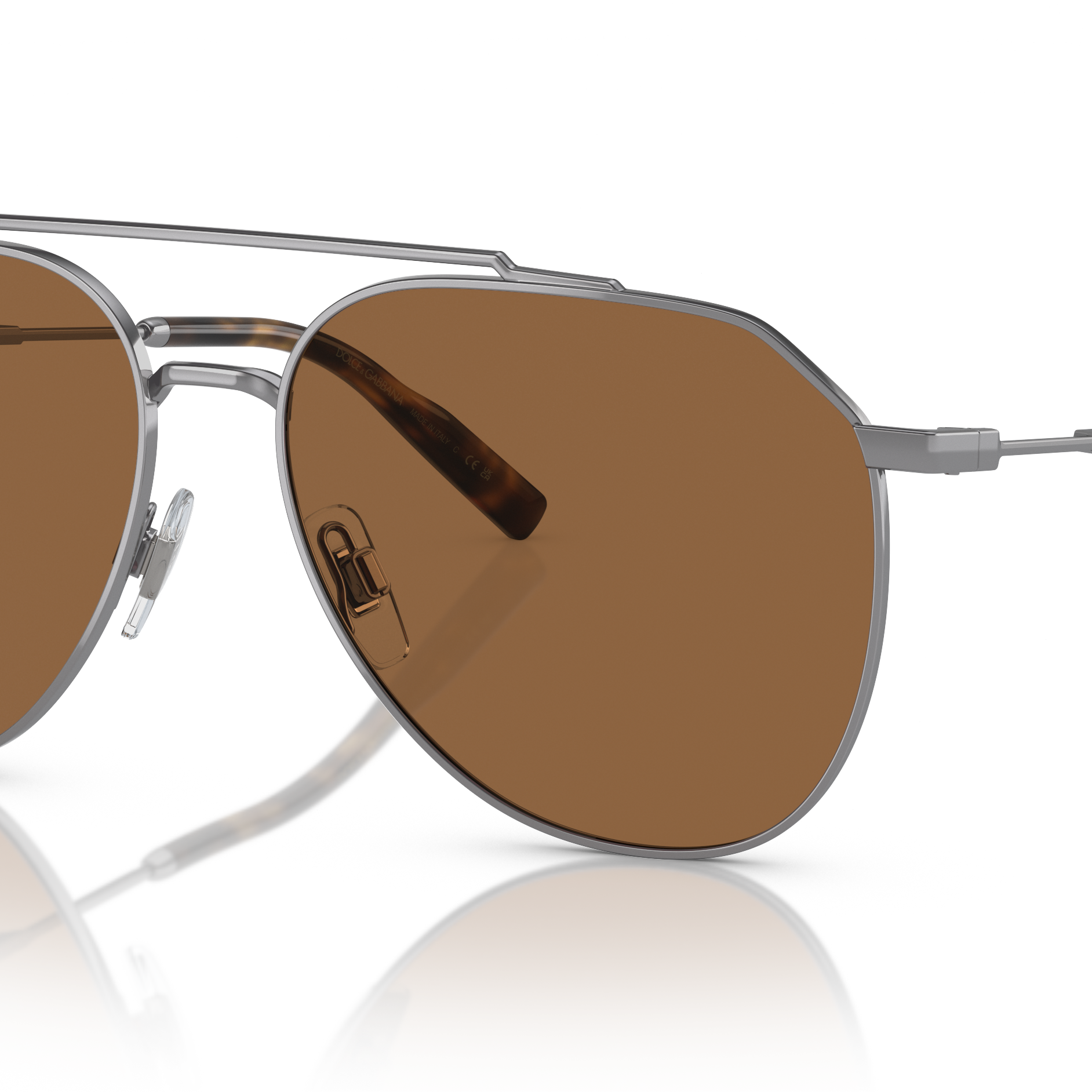 DOLCE & GABBANA DG2296