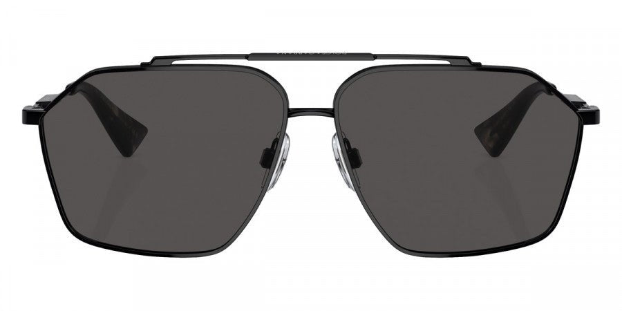 DOLCE & GABBANA DG2303 Smart -DOLCE & GABBANA Sunglasses- Optivision