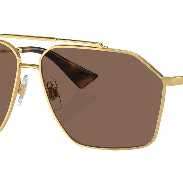 DOLCE & GABBANA DG2303