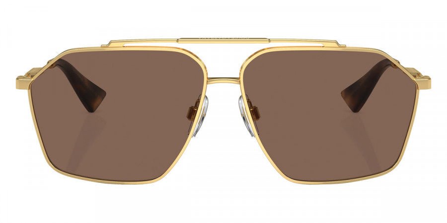 DOLCE & GABBANA DG2303 Smart -DOLCE & GABBANA Sunglasses- Optivision