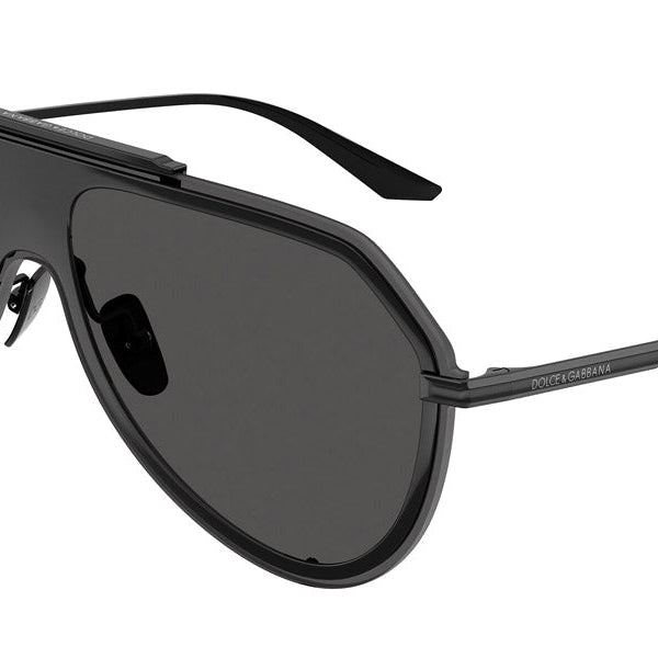 DOLCE & GABBANA DG2309
