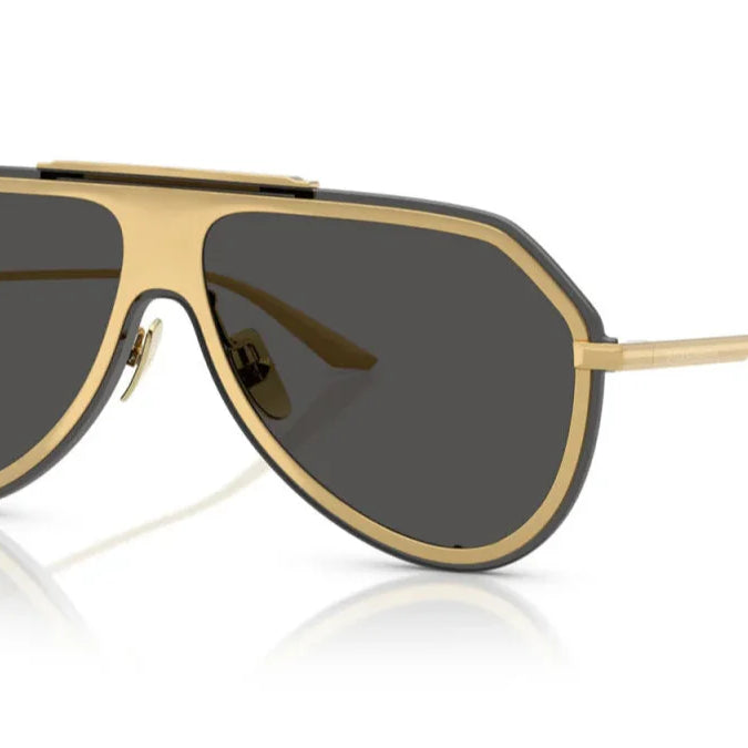 DOLCE & GABBANA DG2309