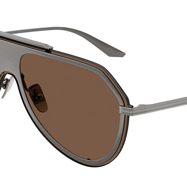 DOLCE & GABBANA DG2309