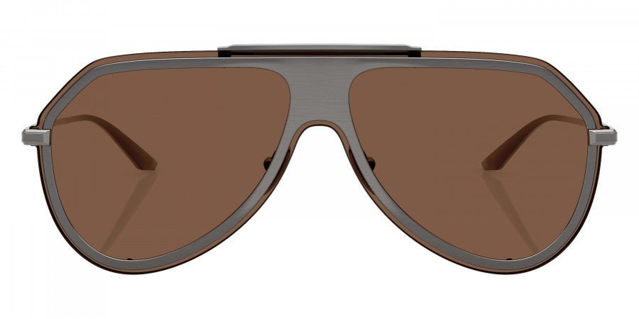 DOLCE & GABBANA DG2309 Smart -DOLCE & GABBANA Sunglasses- Optivision
