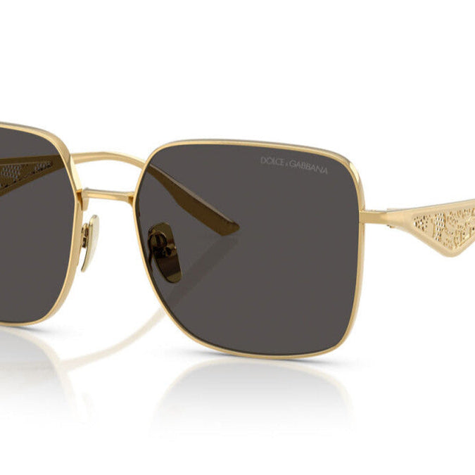 DOLCE & GABBANA DG2310