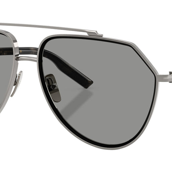 DOLCE & GABBANA DG2315