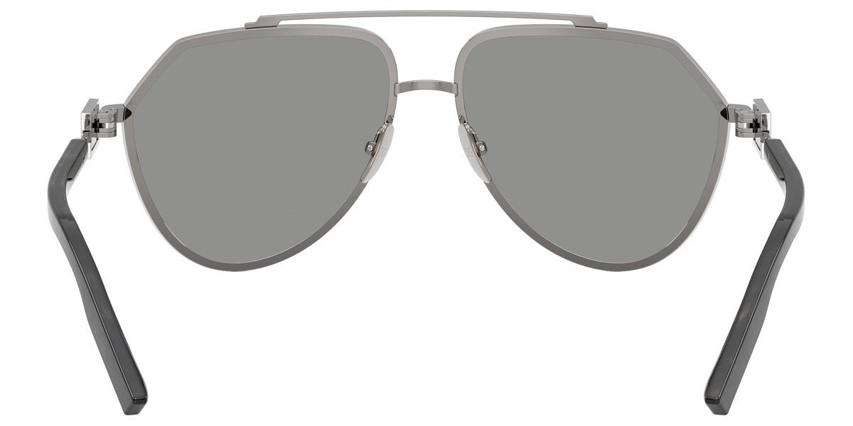 DOLCE & GABBANA DG2315 Smart -DOLCE & GABBANA Sunglasses- Optivision
