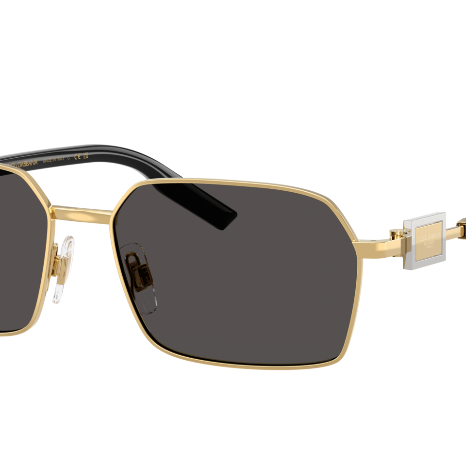 DOLCE & GABBANA DG2316