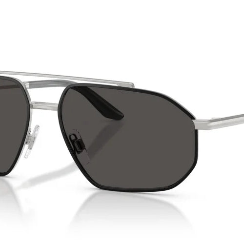 Dolce & Gabbana DG2328 Pilot Sunglasses -Dolce & Gabbana Sunglasses- OptiVision