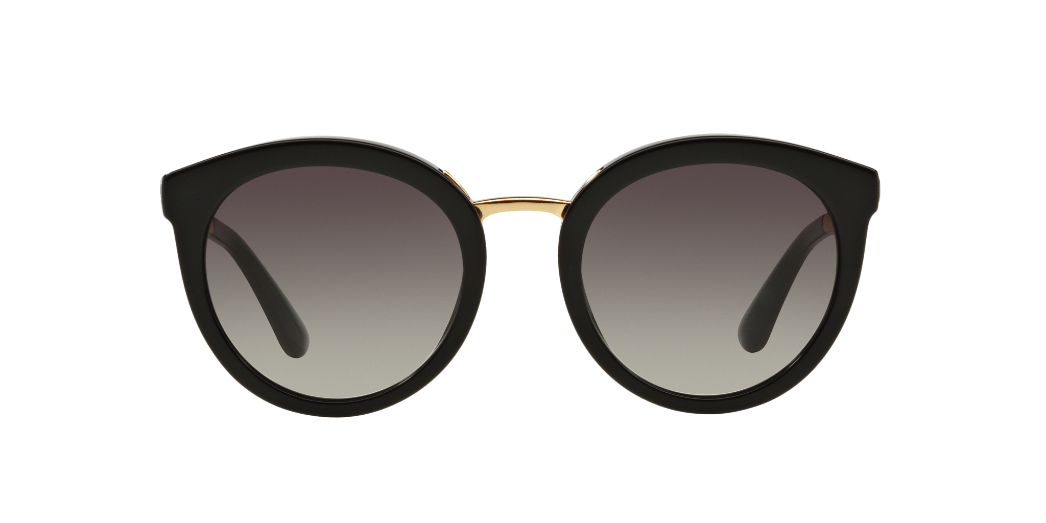DOLCE & GABBANA DG4268 DNA -DOLCE & GABBANA Sunglasses- Optivision