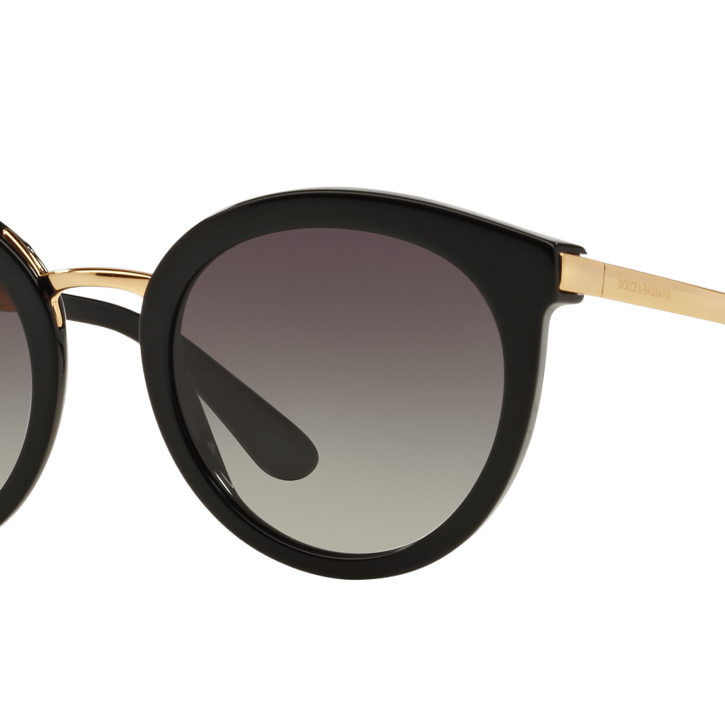 DOLCE & GABBANA DG4268 DNA -DOLCE & GABBANA Sunglasses- Optivision