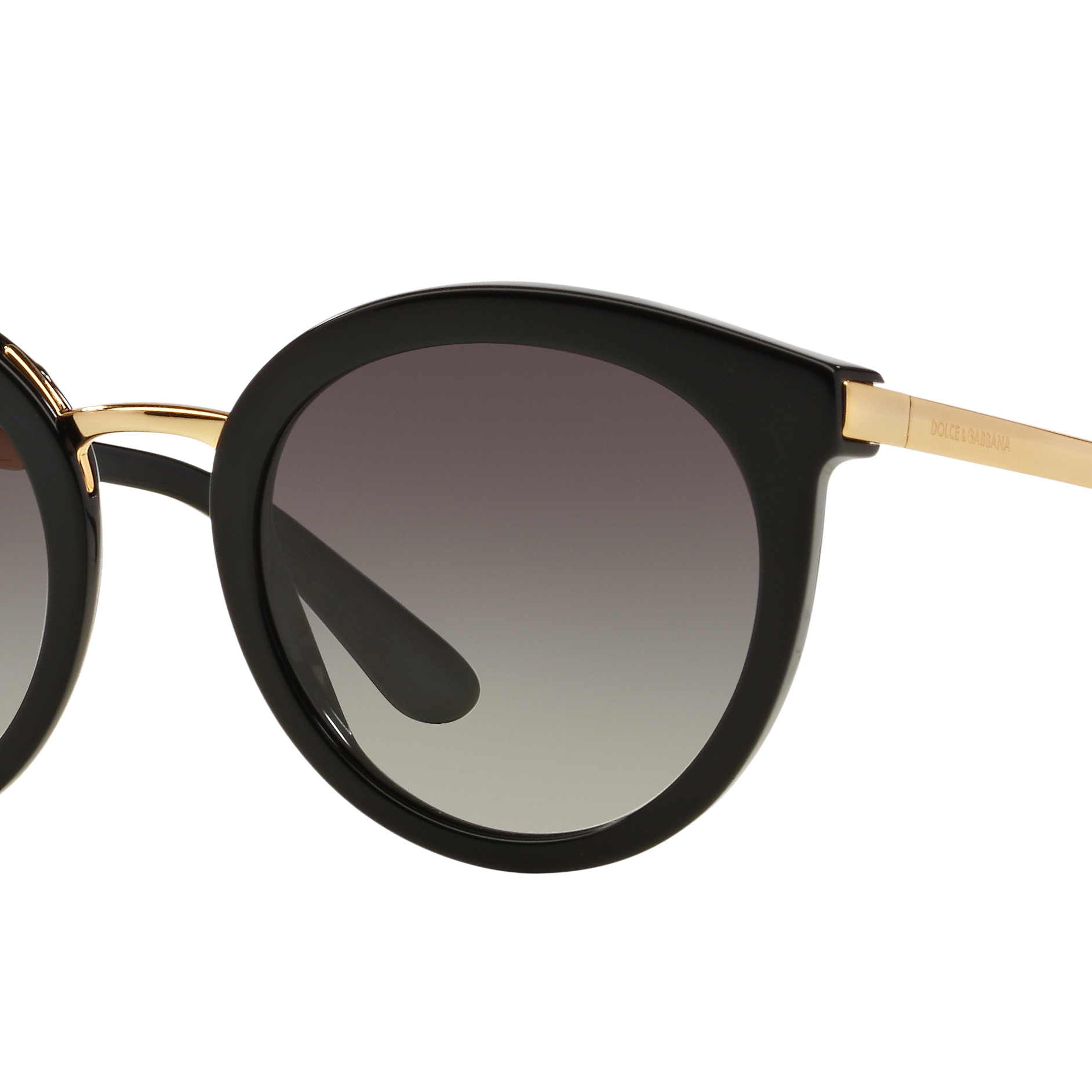 DOLCE & GABBANA DG4268