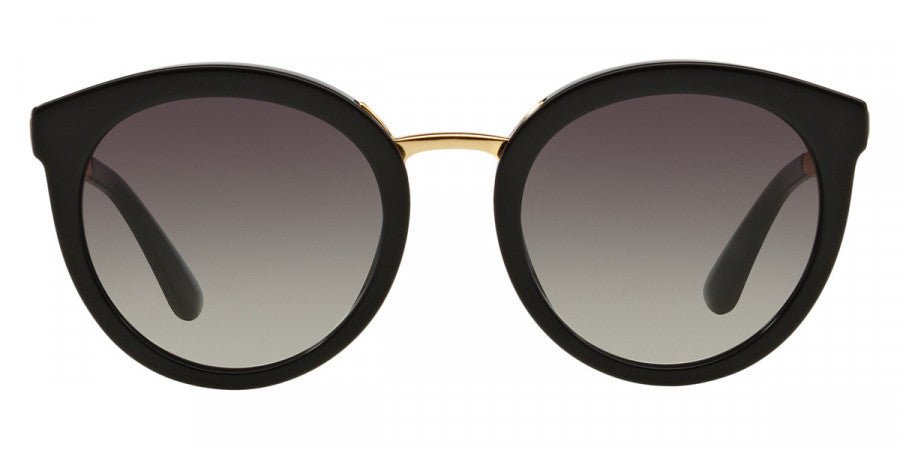 DOLCE & GABBANA DG4268 DNA -DOLCE & GABBANA Sunglasses- Optivision