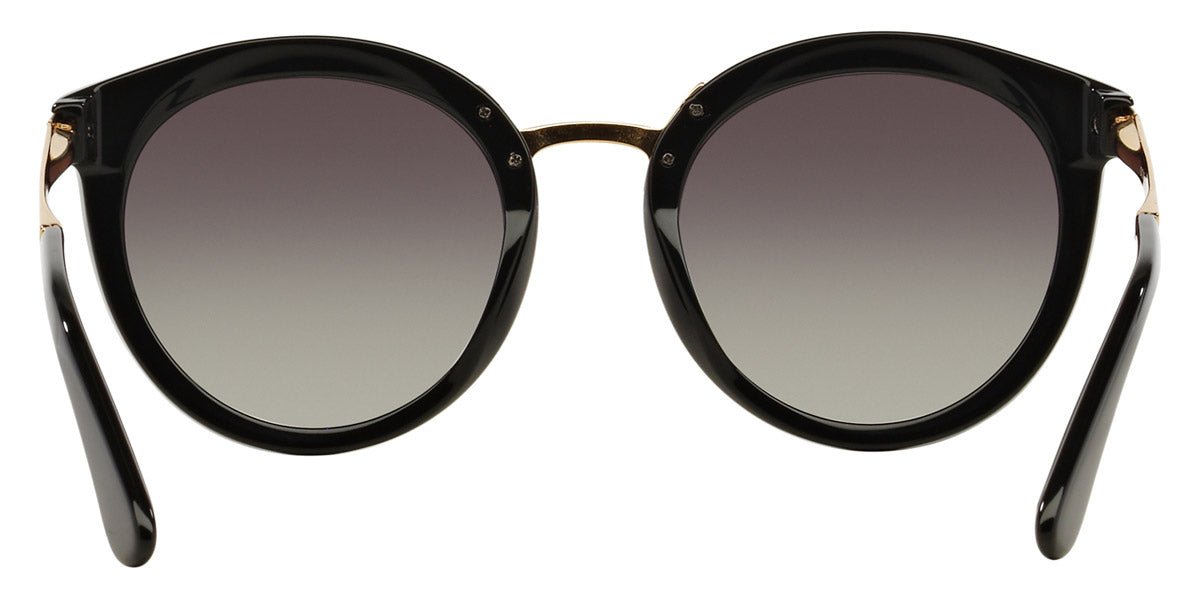 DOLCE & GABBANA DG4268 DNA -DOLCE & GABBANA Sunglasses- Optivision