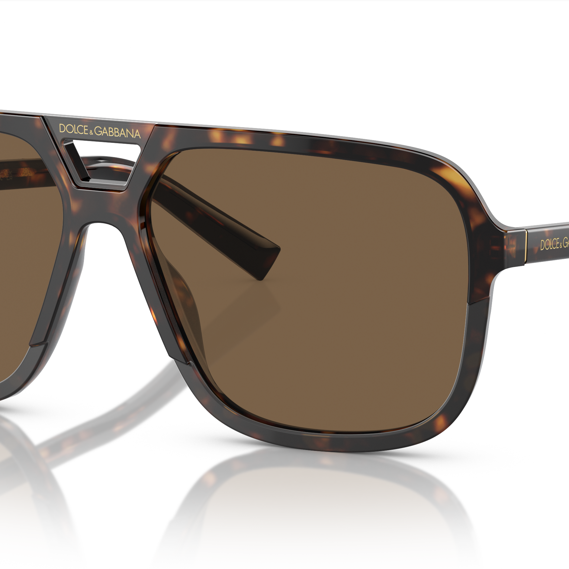 DOLCE & GABBANA DG4354