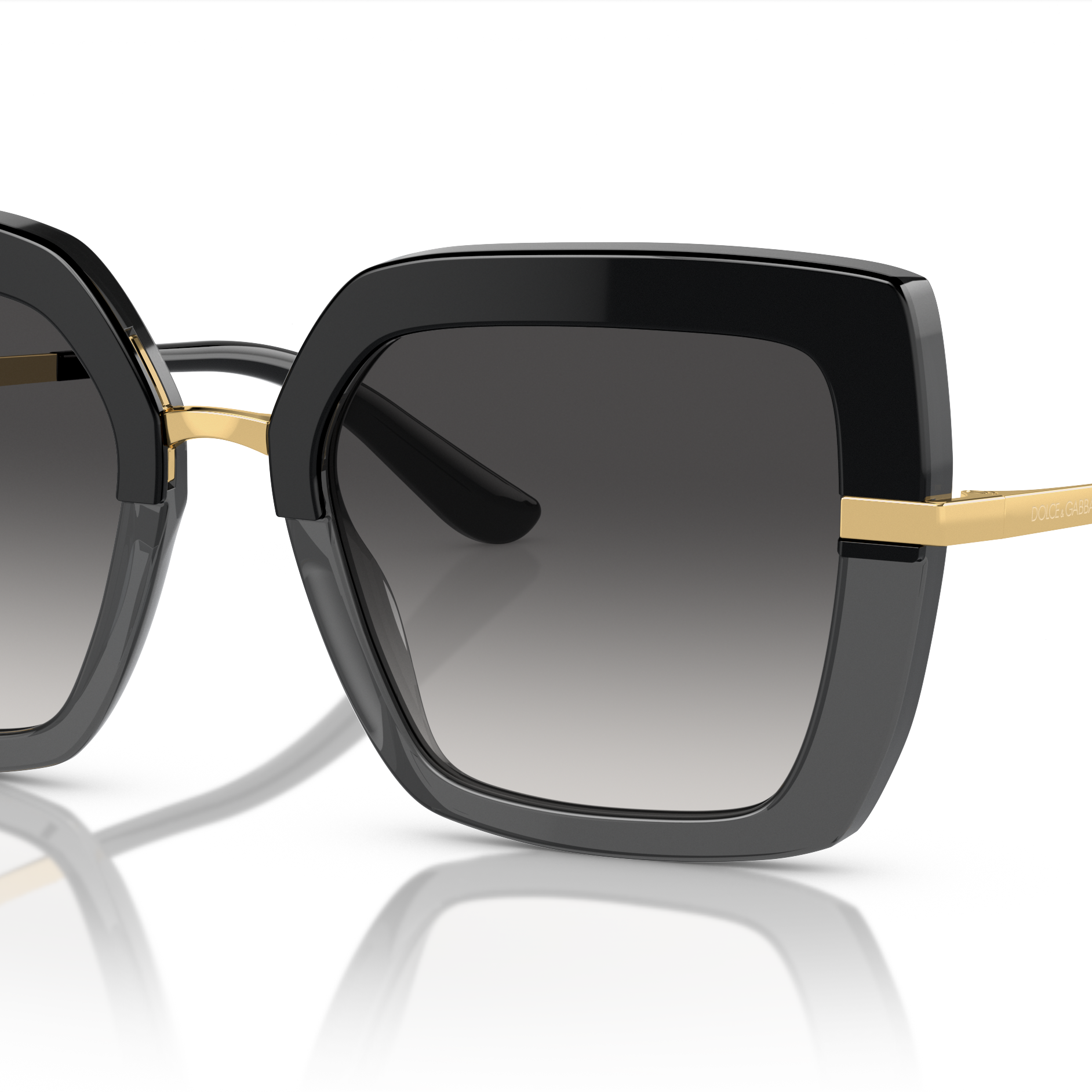 DOLCE & GABBANA DG4373