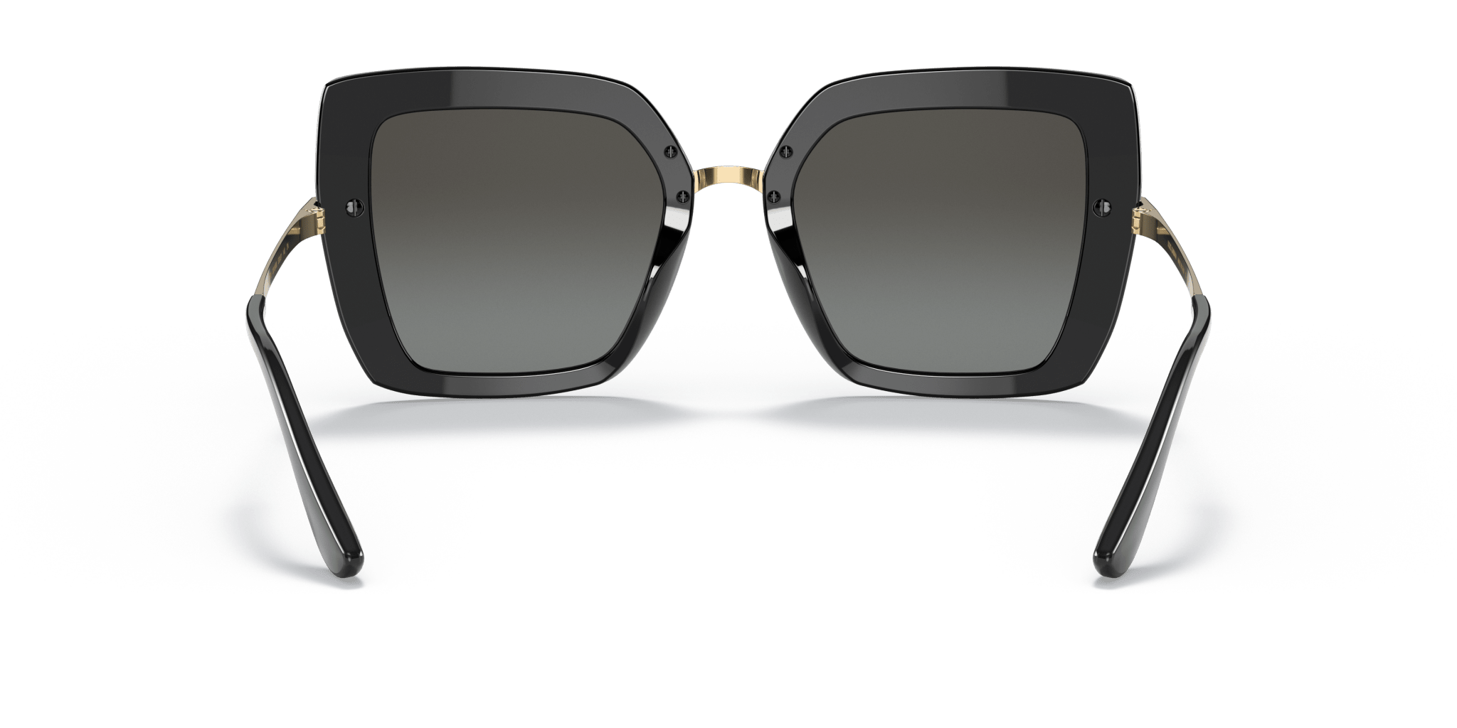 DOLCE & GABBANA DG4373 DNA -DOLCE & GABBANA Sunglasses- Optivision