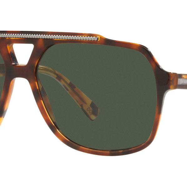 DOLCE & GABBANA DG4388