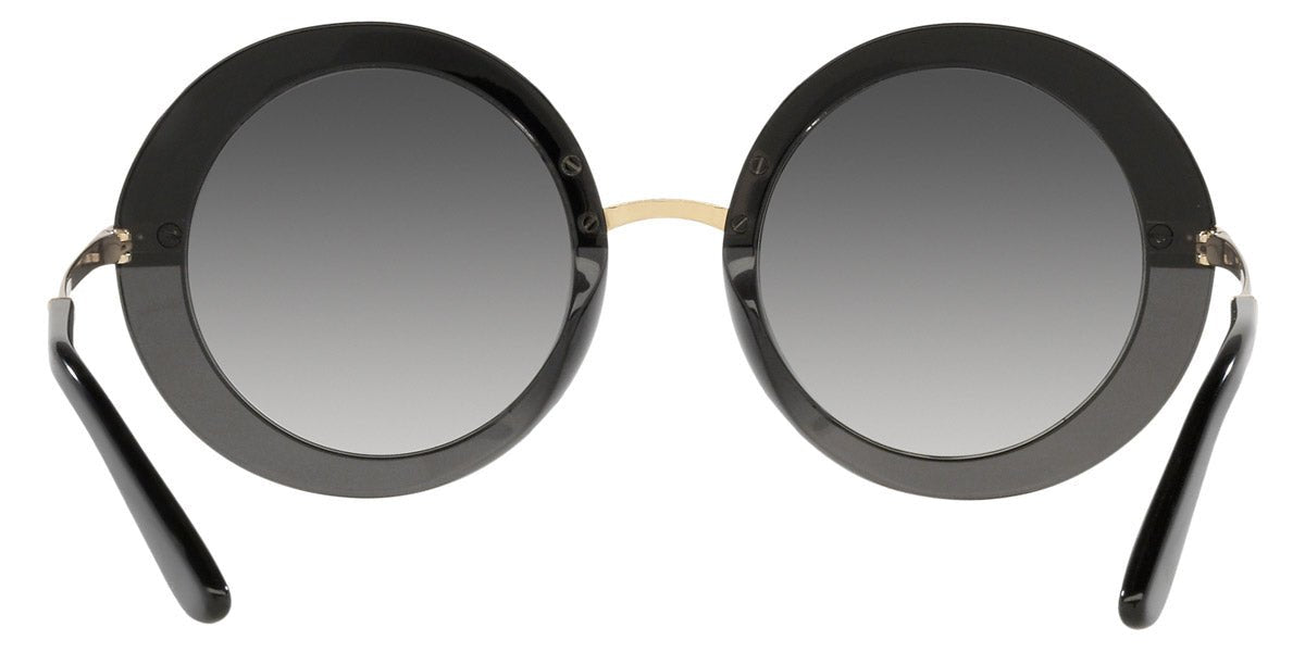 DOLCE & GABBANA DG4393 DNA -DOLCE & GABBANA Sunglasses- Optivision
