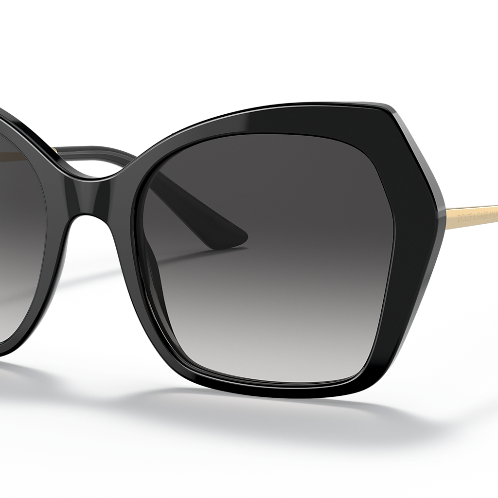 DOLCE & GABBANA DG4399