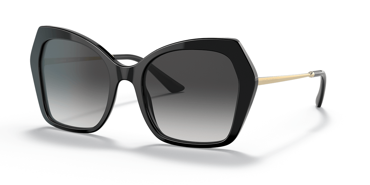 DOLCE & GABBANA DG4399 -DOLCE & GABBANA Sunglasses- Optivision