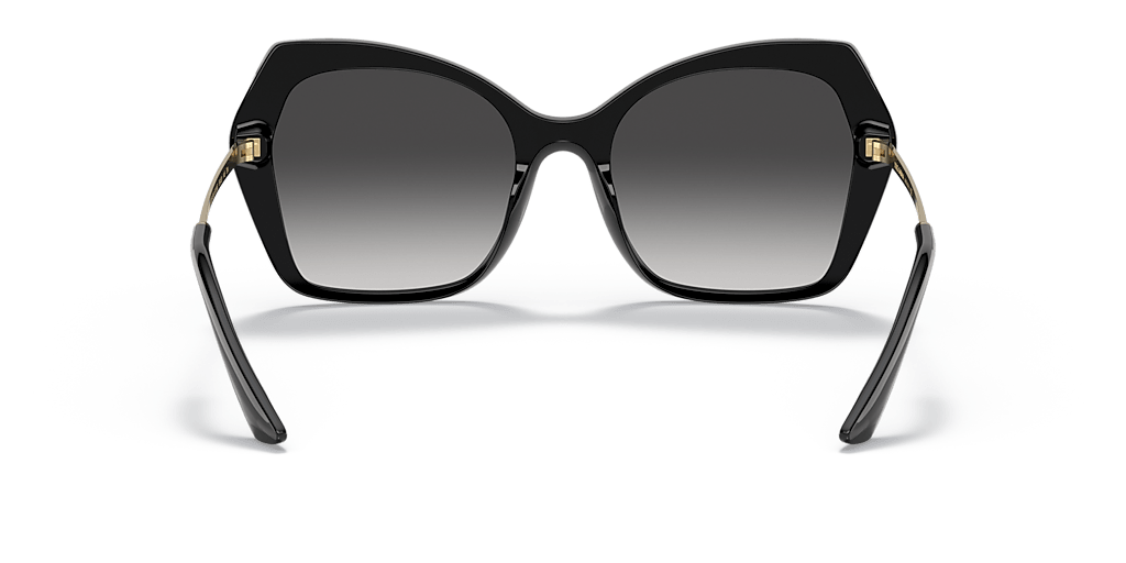 DOLCE & GABBANA DG4399 -DOLCE & GABBANA Sunglasses- Optivision