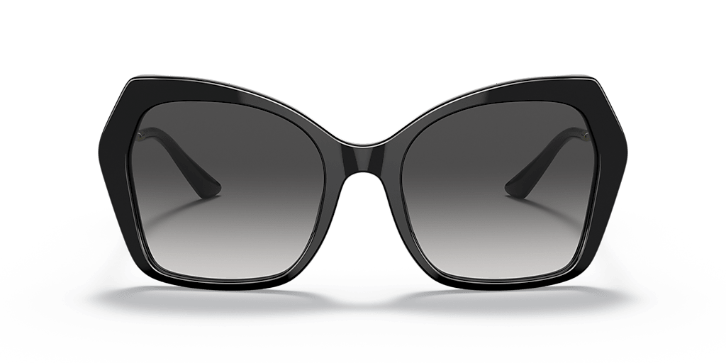 DOLCE & GABBANA DG4399 -DOLCE & GABBANA Sunglasses- Optivision