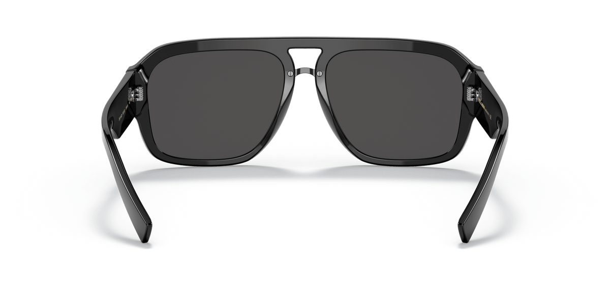 DOLCE & GABBANA DG4403 DNA -DOLCE & GABBANA Sunglasses- Optivision