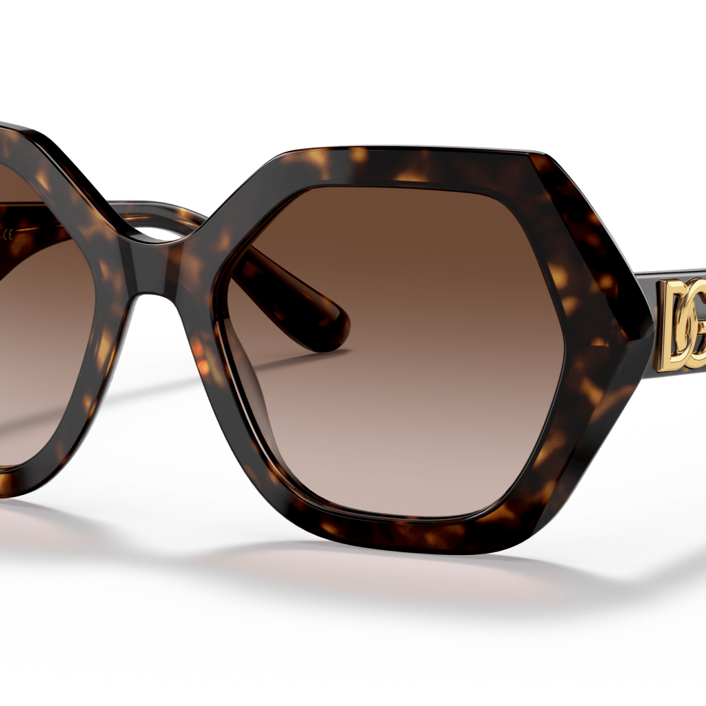 Dolce & Gabbana DG4406 -DOLCE & GABBANA Sunglasses- Optivision