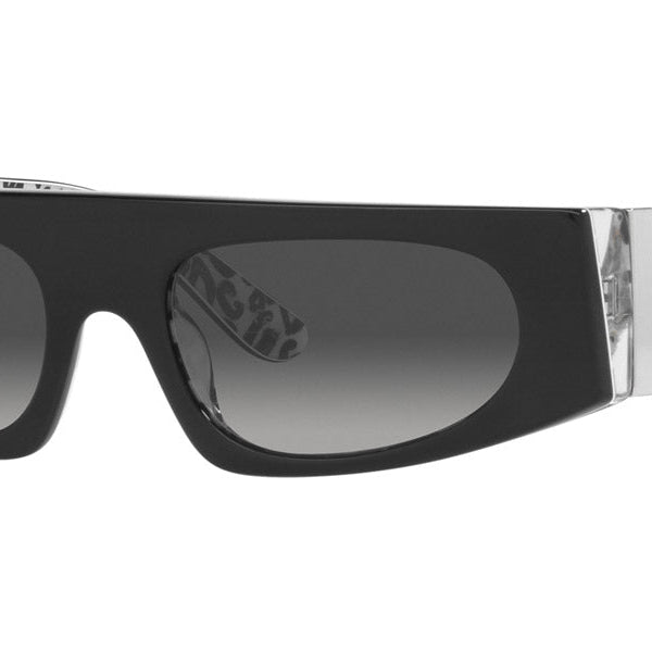 DOLCE & GABBANA DG4411