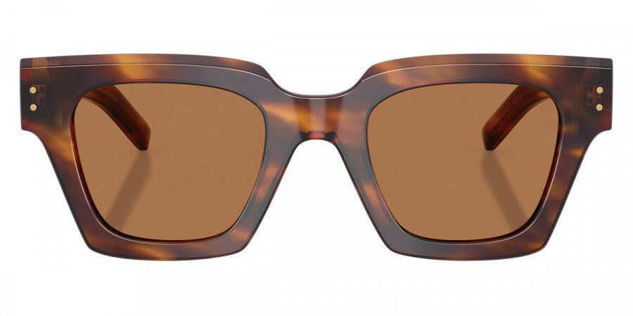 DOLCE & GABBANA DG4413 DNA -DOLCE & GABBANA Sunglasses- Optivision