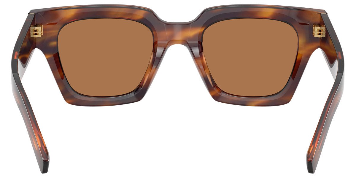 DOLCE & GABBANA DG4413 DNA -DOLCE & GABBANA Sunglasses- Optivision