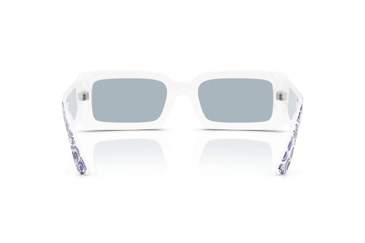 DOLCE & GABBANA DG4416 Statement -DOLCE & GABBANA Sunglasses- Optivision