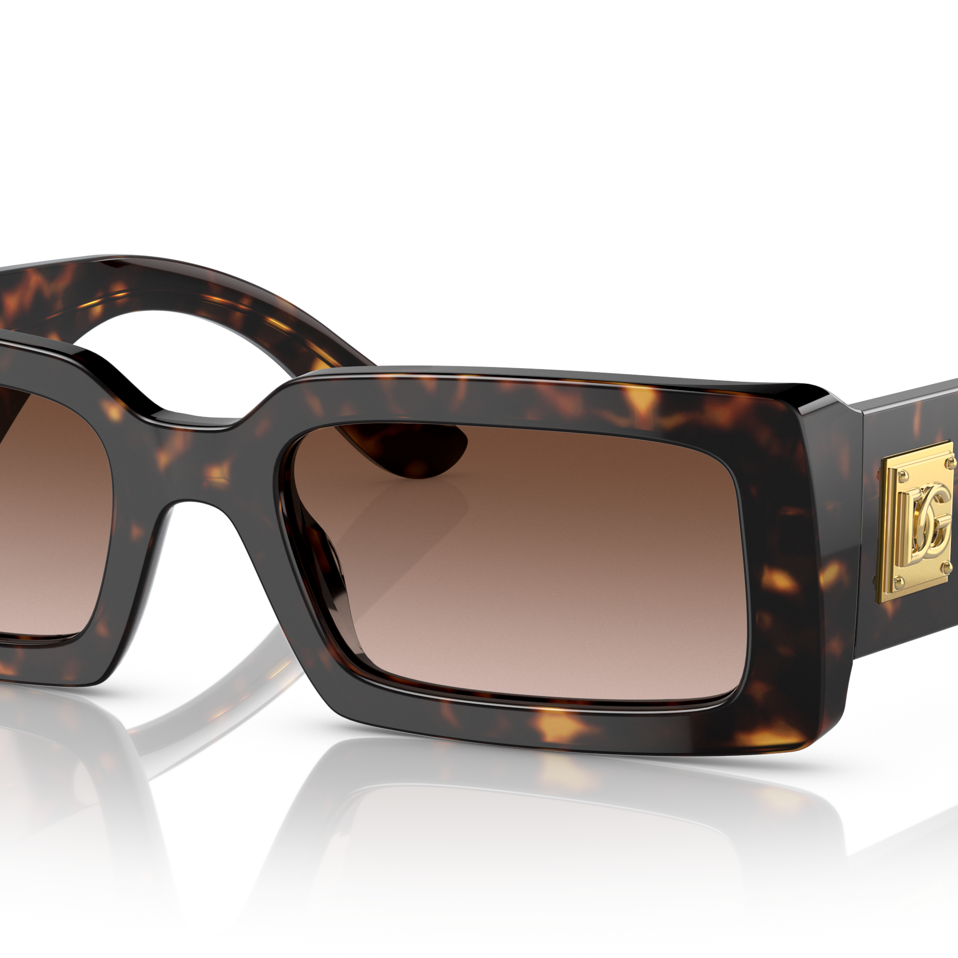 DOLCE & GABBANA DG4416