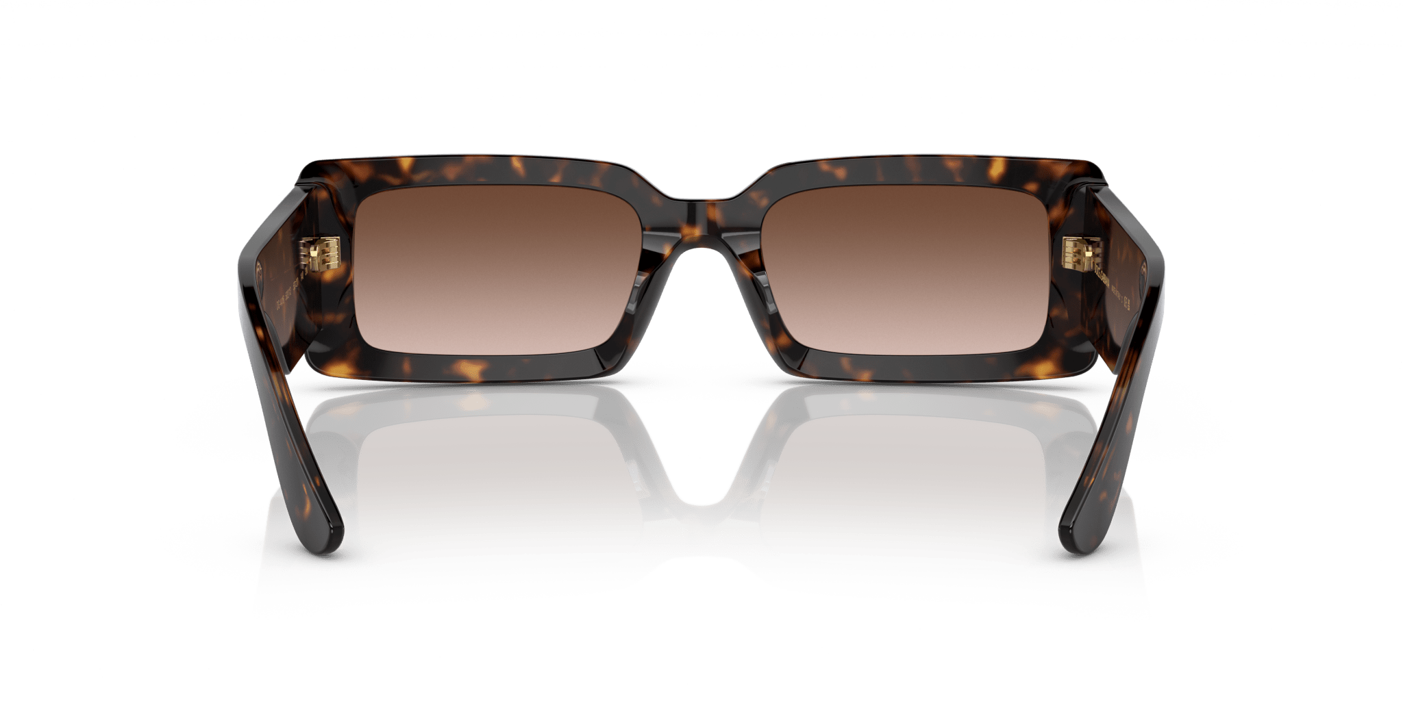 DOLCE & GABBANA DG4416 Statement -DOLCE & GABBANA Sunglasses- Optivision