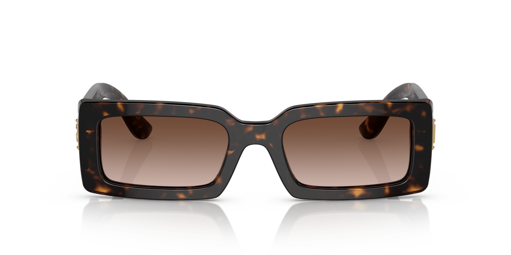 DOLCE & GABBANA DG4416 Statement -DOLCE & GABBANA Sunglasses- Optivision