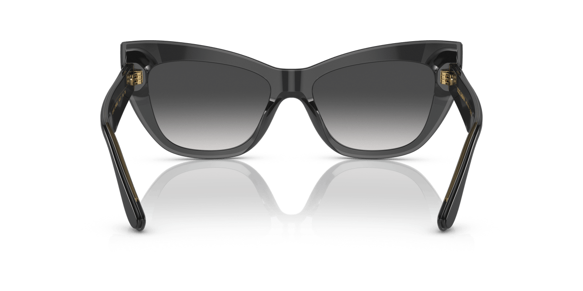 DOLCE & GABBANA DG4417 DNA -DOLCE & GABBANA Sunglasses- Optivision