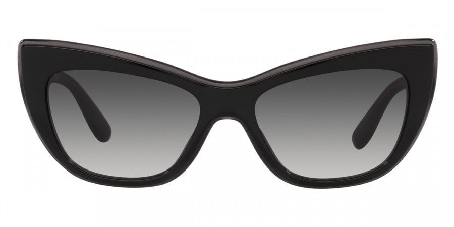 DOLCE & GABBANA DG4417 DNA -DOLCE & GABBANA Sunglasses- Optivision