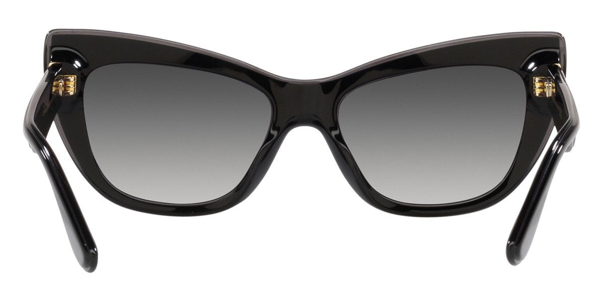 DOLCE & GABBANA DG4417 DNA -DOLCE & GABBANA Sunglasses- Optivision