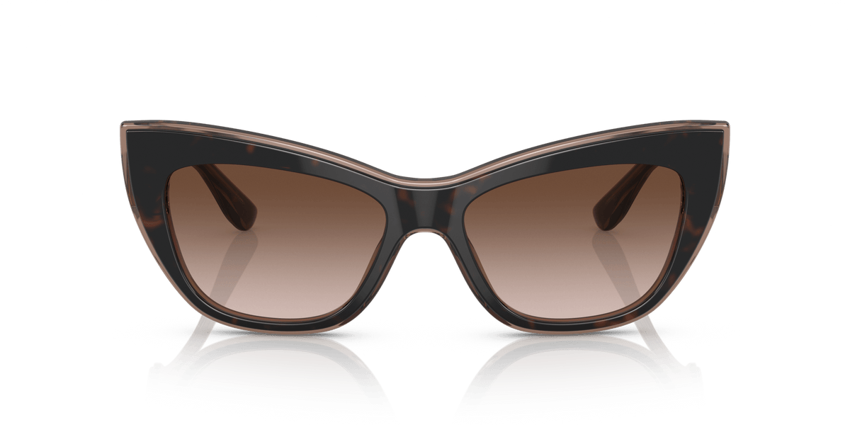 DOLCE & GABBANA DG4417 DNA -DOLCE & GABBANA Sunglasses- Optivision