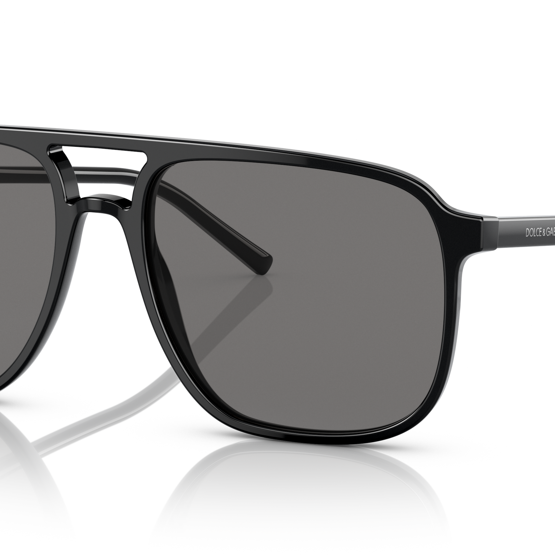 DOLCE & GABBANA DG4423