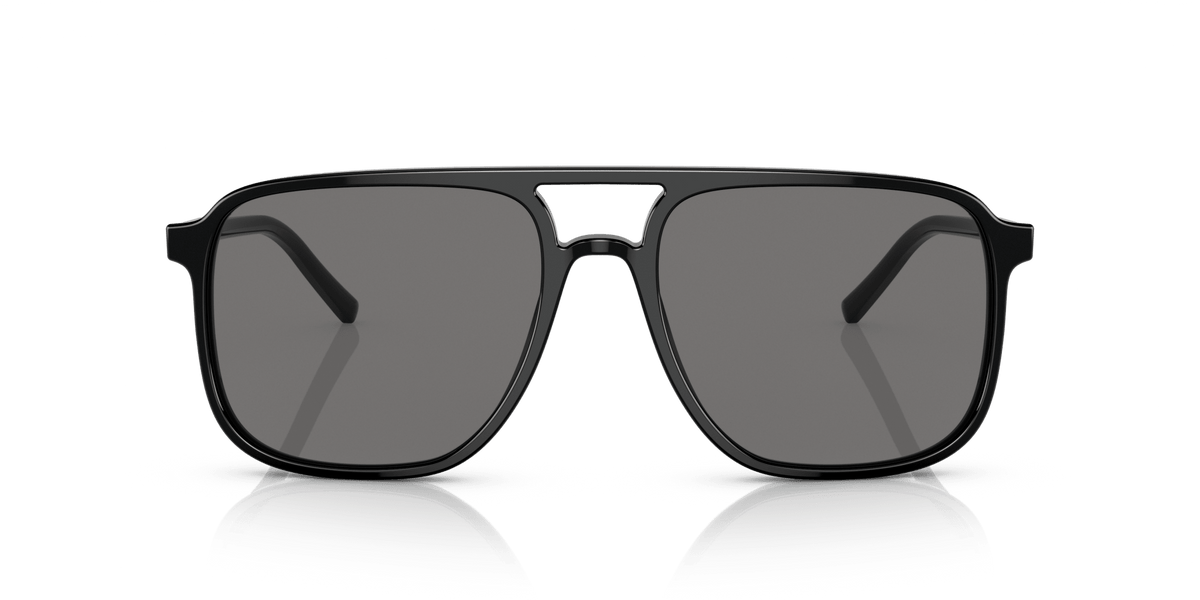 DOLCE & GABBANA DG4423 -DOLCE & GABBANA Sunglasses- Optivision