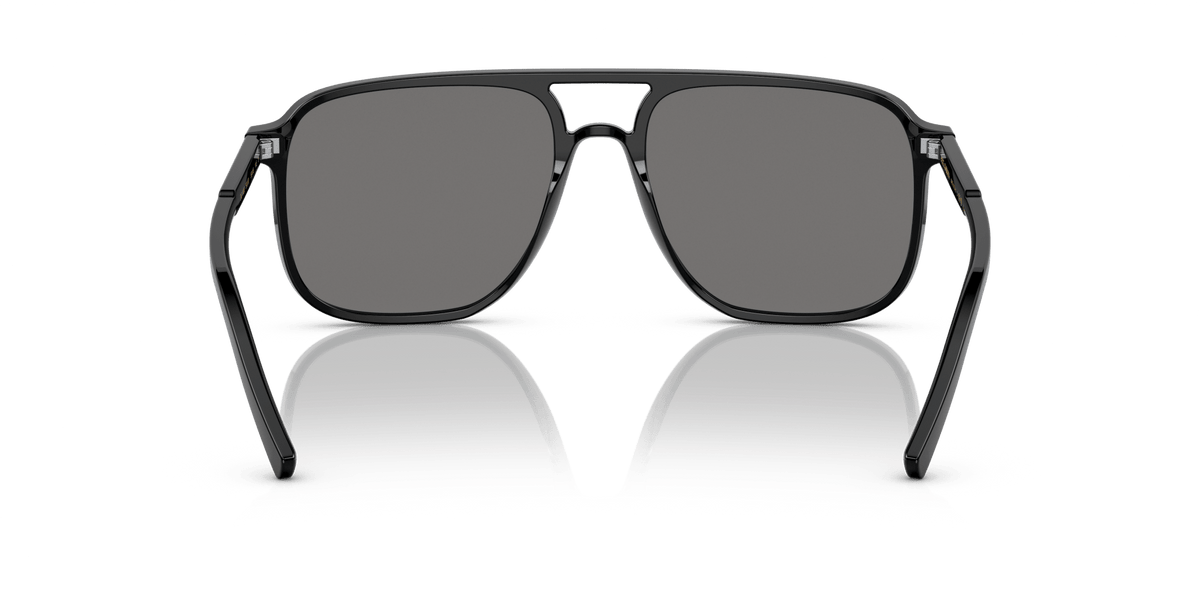 DOLCE & GABBANA DG4423 -DOLCE & GABBANA Sunglasses- Optivision