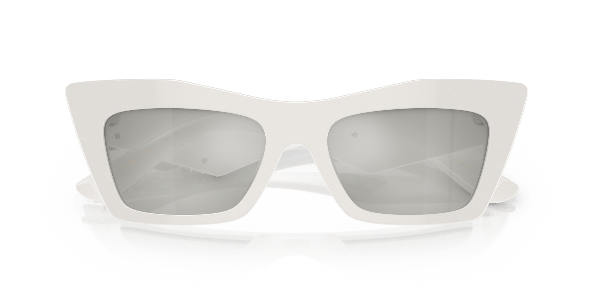 DOLCE & GABBANA DG4435 -DOLCE & GABBANA Sunglasses- Optivision