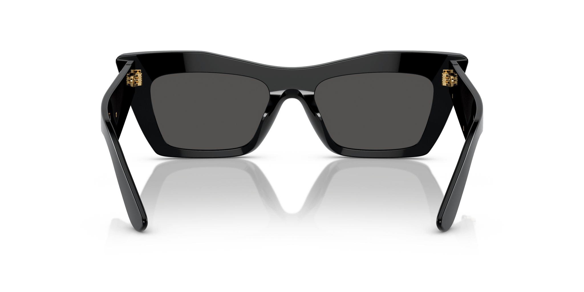DOLCE & GABBANA DG4435 -DOLCE & GABBANA Sunglasses- Optivision