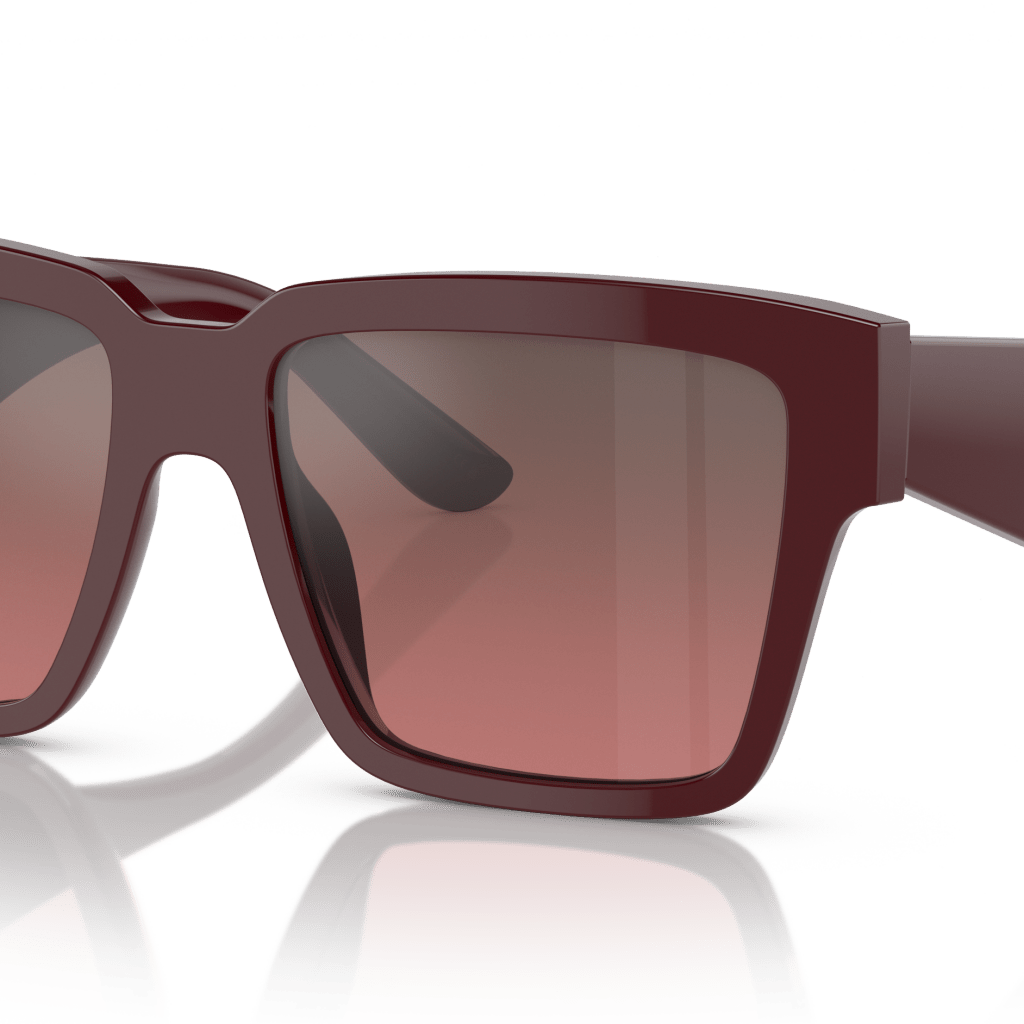 DOLCE & GABBANA DG4436 -DOLCE & GABBANA Sunglasses- Optivision